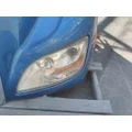 PETERBILT 587 2011-2025 HOOD thumbnail 9