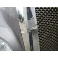 PETERBILT 587 2011-2025 HOOD thumbnail 3