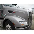 PETERBILT 587 2011-2025 HOOD thumbnail 4