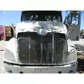 PETERBILT 587 2011-2025 HOOD thumbnail 1