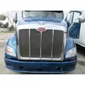 PETERBILT 587 2011-2025 HOOD thumbnail 1