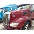 PETERBILT 587 2011-2025 HOOD thumbnail 2