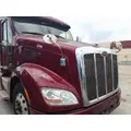 PETERBILT 587 2011-2025 HOOD thumbnail 3