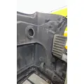 PETERBILT 587 2011-2025 HOOD thumbnail 11