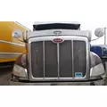 PETERBILT 587 2011-2025 HOOD thumbnail 2