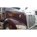 PETERBILT 587 2011-2025 HOOD thumbnail 3