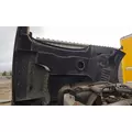 PETERBILT 587 2011-2025 HOOD thumbnail 5