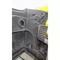PETERBILT 587 2011-2025 HOOD thumbnail 7