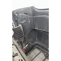 PETERBILT 587 2011-2025 HOOD thumbnail 8