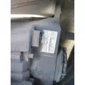 PETERBILT 587 2011-2025 HOOD thumbnail 14