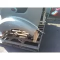 PETERBILT 587 2011-2025 HOOD thumbnail 15