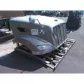 PETERBILT 587 2011-2025 HOOD thumbnail 2