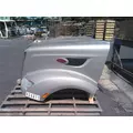PETERBILT 587 2011-2025 HOOD thumbnail 4