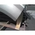 PETERBILT 587 2011-2025 HOOD thumbnail 8