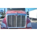 PETERBILT 587 2011-2025 HOOD thumbnail 1