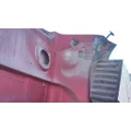PETERBILT 587 2011-2025 HOOD thumbnail 10