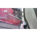 PETERBILT 587 2011-2025 HOOD thumbnail 11