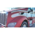 PETERBILT 587 2011-2025 HOOD thumbnail 2
