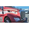 PETERBILT 587 2011-2025 HOOD thumbnail 3