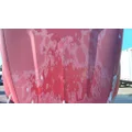 PETERBILT 587 2011-2025 HOOD thumbnail 4