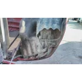 PETERBILT 587 2011-2025 HOOD thumbnail 5