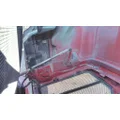 PETERBILT 587 2011-2025 HOOD thumbnail 6