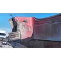 PETERBILT 587 2011-2025 HOOD thumbnail 7