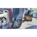 PETERBILT 587 2011-2025 HOOD thumbnail 8