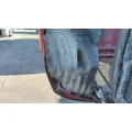 PETERBILT 587 2011-2025 HOOD thumbnail 9