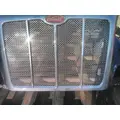 PETERBILT 587 2011-2025 HOOD thumbnail 5