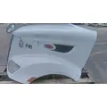 PETERBILT 587 2011-2025 HOOD thumbnail 4
