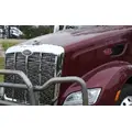 PETERBILT 587 2011-2025 HOOD thumbnail 1