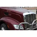 PETERBILT 587 2011-2025 HOOD thumbnail 2