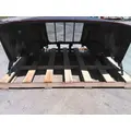 PETERBILT 587 2011-2025 HOOD thumbnail 4