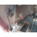 PETERBILT 587 2011-2025 HOOD thumbnail 5