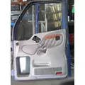 PETERBILT 587 2012-2018 DOOR ASSEMBLY, FRONT thumbnail 2