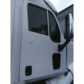 PETERBILT 587 2012-2018 DOOR ASSEMBLY, FRONT thumbnail 1