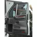 PETERBILT 587 2012-2018 DOOR ASSEMBLY, FRONT thumbnail 2