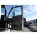 PETERBILT 587 2012-2018 DOOR ASSEMBLY, FRONT thumbnail 1