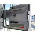 PETERBILT 587 2012-2018 DOOR ASSEMBLY, FRONT thumbnail 2
