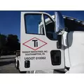 PETERBILT 587 2012-2018 DOOR ASSEMBLY, FRONT thumbnail 3