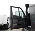 PETERBILT 587 2012-2018 DOOR ASSEMBLY, FRONT thumbnail 1