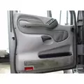 PETERBILT 587 2012-2018 DOOR ASSEMBLY, FRONT thumbnail 2