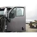 PETERBILT 587 2012-2018 DOOR ASSEMBLY, FRONT thumbnail 3