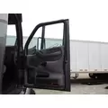 PETERBILT 587 2012-2018 DOOR ASSEMBLY, FRONT thumbnail 1
