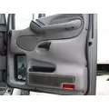 PETERBILT 587 2012-2018 DOOR ASSEMBLY, FRONT thumbnail 2