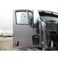 PETERBILT 587 2012-2018 DOOR ASSEMBLY, FRONT thumbnail 3