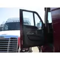 PETERBILT 587 2012-2018 DOOR ASSEMBLY, FRONT thumbnail 1