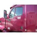 PETERBILT 587 2012-2018 DOOR ASSEMBLY, FRONT thumbnail 3