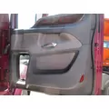 PETERBILT 587 2012-2018 DOOR ASSEMBLY, FRONT thumbnail 2